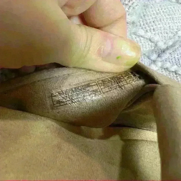 Koolaburra sandals shoes for women size 7 - Picture 4 of 11